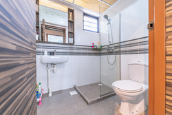 Blk 634A Senja Road (Bukit Panjang), HDB 4 Rooms #213939081